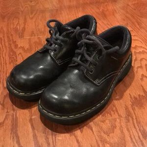 Dr. Martens size 8